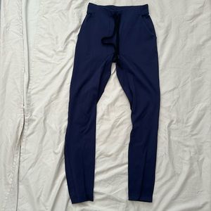 Lululemon Joggers